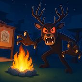 Симуляторы