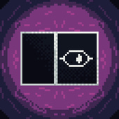 Приключения