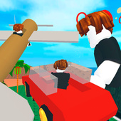 Для мальчиков