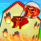 Казуальные