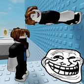 Казуальные