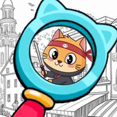 Казуальные