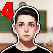 Головоломки