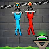 Головоломки