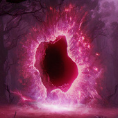 Казуальные