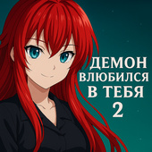 Новеллы