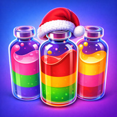 Казуальные