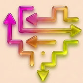 Казуальные