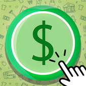 Казуальные