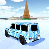 Для мальчиков