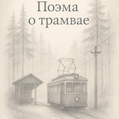 Казуальные