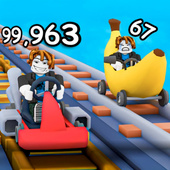 Казуальные