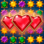 Головоломки