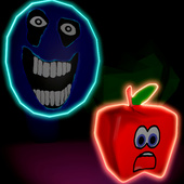 Для мальчиков