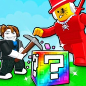 Казуальные