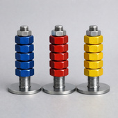 Казуальные