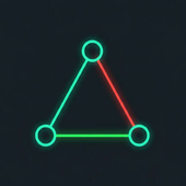 Головоломки