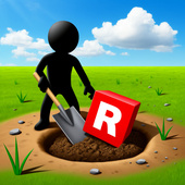 Казуальные