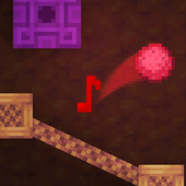 Казуальные