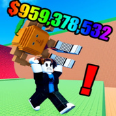 Казуальные