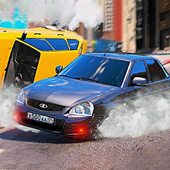 Для мальчиков