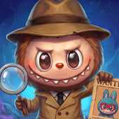 Казуальные