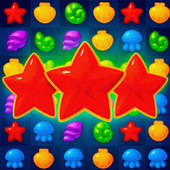 Казуальные