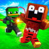 Казуальные