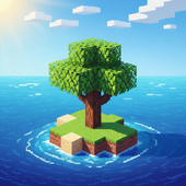 Казуальные