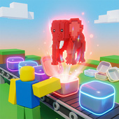 Казуальные