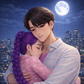 Для девочек