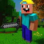 Приключения