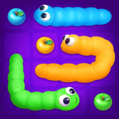 Казуальные