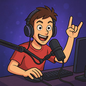 Казуальные