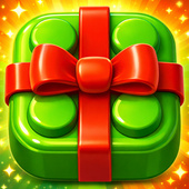 Казуальные