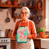 Казуальные