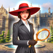 Казуальные