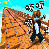 Казуальные