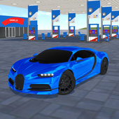 Для мальчиков