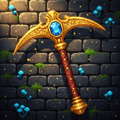 Казуальные