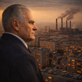 Симуляторы