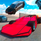 Для мальчиков