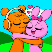 Казуальные