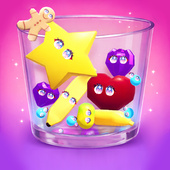 Казуальные