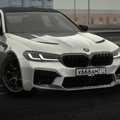 Для мальчиков