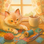 Казуальные