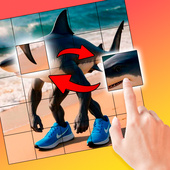 Казуальные