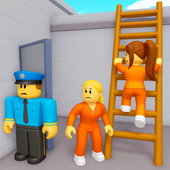 Для мальчиков