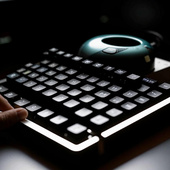 Казуальные