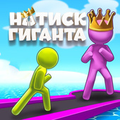 Казуальные
